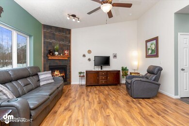 04-Living Room_KI_27