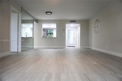 7350 NW 18th St unit 104, Margate, FL 33063 - photo 5