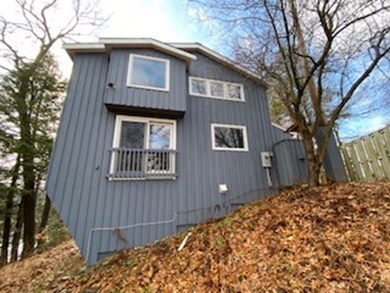 20R Longfellow Rd, Wenham, MA 01984 - photo 7