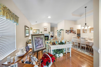 159 Grey Fox Loop, Pawleys Island, SC 29585 - photo 7