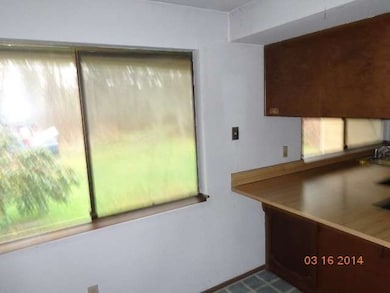 11717 316th St E, Graham, WA 98338 - photo 2