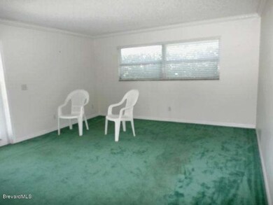 Large Family Room