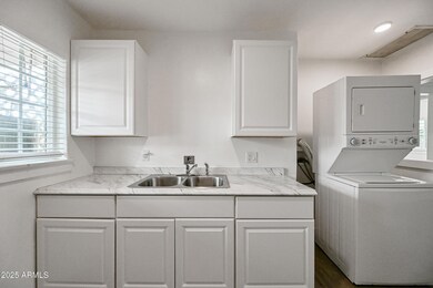 2709 N 7th St, Phoenix, AZ 85006 - photo 5