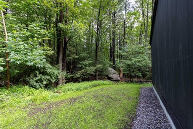 Seacoast-RE-Photos-26