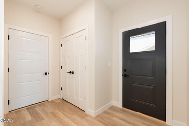 5710 Iron Dr MLS-3