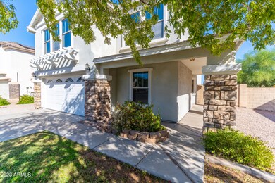 3625 S Wickiup Rd_Photos-4