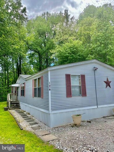 124 Konrad Morgan Way, Lothian, MD 20711 - photo 5