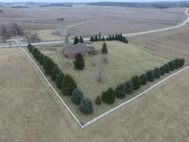 DJI_0783