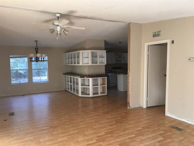 17 Franklin Dr, Crawfordville, FL 32327 - photo 2