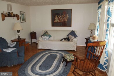 5 Dufief Ct, North Potomac, MD 20878 - photo 2