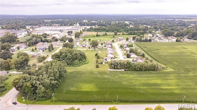 0 Humbert Rd unit MIS25052876, Godfrey, IL 62035 - photo 7