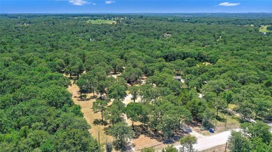 706 County Road 263, Gainesville, TX 76240 - photo 3