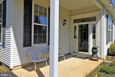 4 Geyser Place, Barnegat, NJ 08005 - photo 3