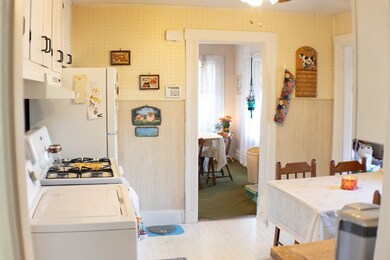 25 Echo Ave, East Weymouth, MA 02189 - photo 5