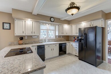 5355 Ironwood Dr, Newburgh, IN 47630 - photo 7