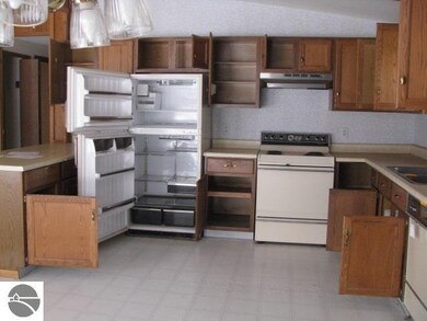 631 Augres River Dr, Au Gres, MI 48703 - photo 6