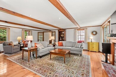 228 Willis Rd, Sudbury, MA 01776 - photo 3