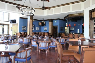 9102 Capistrano St S unit 72-8, Naples, FL 34113 - photo 5