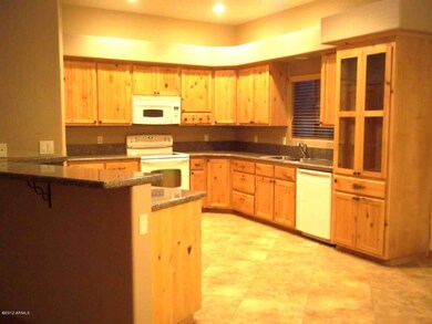 849 E Frontier St, Apache Junction, AZ 85119 - photo 7