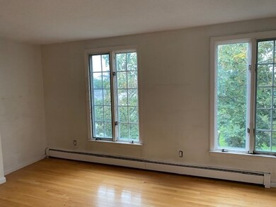 7 Prospect Ct, Marblehead, MA 01945 - photo 6