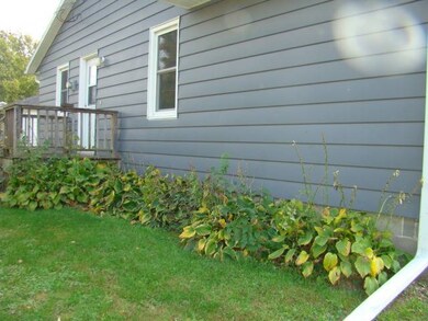 415 N Butler St, Corydon, IA 50060 - photo 4