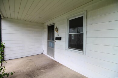 328 B St NE, Linton, IN 47441 - photo 2