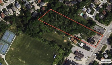 1504 Dixie Hwy, Park Hills, KY 41011 - photo 2