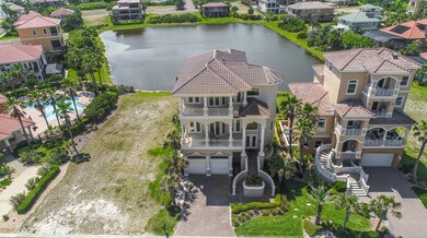 51 Hammock Beach Circle-4