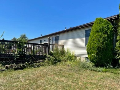 180 Douglas Ln, Kunkletown, PA 18058 - photo 4