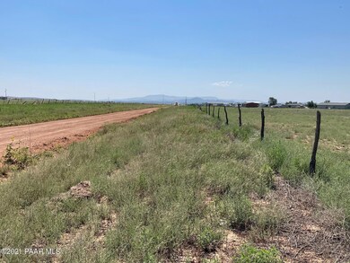 00 W Big Chino Rd, Paulden, AZ 86334 - photo 4