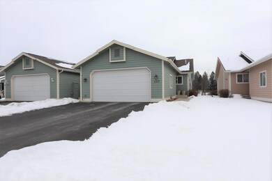 127 E Nicklaus Ave, Kalispell, MT 59901 - photo 2