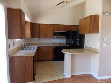 2002 S 244th Place, Des Moines, WA 98198 - photo 5