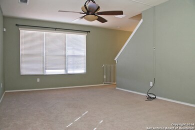 11035 Geneva Moon, San Antonio, TX 78254 - photo 4