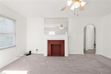 1815 E 36th St, Lorain, OH 44055 - photo 5