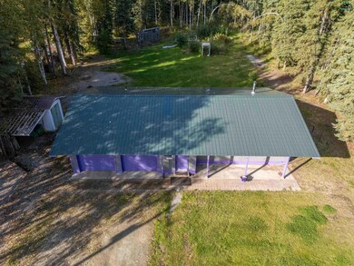 3188 Laurance Rd, North Pole, AK 99705 - photo 6