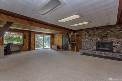 1520 Huntley Rd, Bellingham, WA 98226 - photo 6