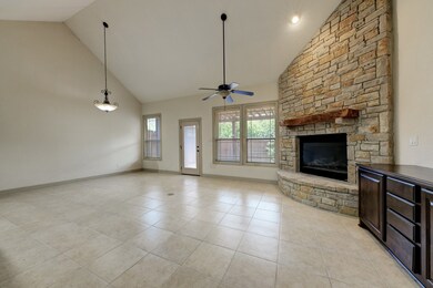 1634 Mikula Place, New Braunfels, TX 78130 - photo 7