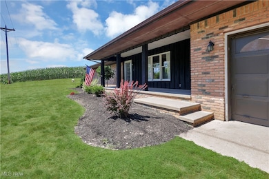 49694 Township Road 146, Coshocton, OH 43812 - photo 3