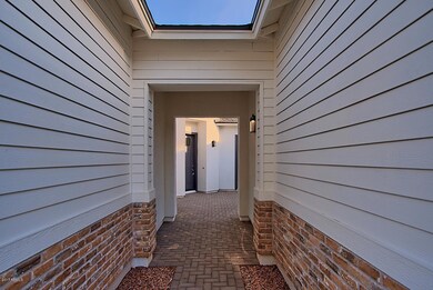 1511 W Myrtle Ave Phoenix AZ-large-002-6
