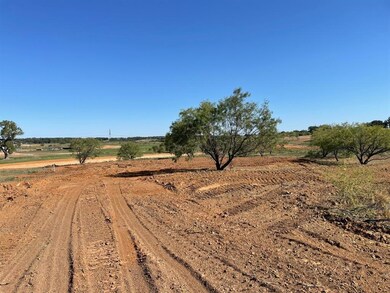 690 County Road 4970, Boyd, TX 76023 - photo 3