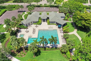 6647 Mangrove Way, Naples, FL 34109 - photo 2