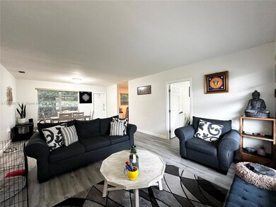 2200 SW 82nd Ave, Miami, FL 33155 - photo 3