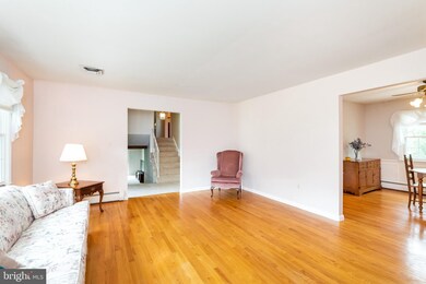 5932 Grace Lee Ave, Sykesville, MD 21784 - photo 6