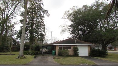 2801 Dolores Dr, Marrero, LA 70072 - photo 5