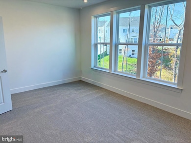 246 Violet Way unit 1, Stafford, VA 22554 - photo 4