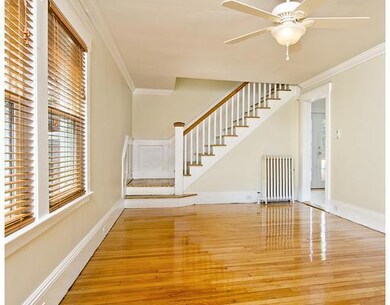 20 Bedell St, Portland, ME 04103 - photo 2