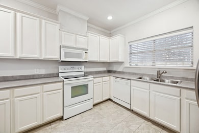 5310 Keller Springs Rd unit 221, Dallas, TX 75248 - photo 3