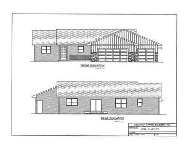 1026 Plum Ct, Janesville, WI 53546 - photo 2