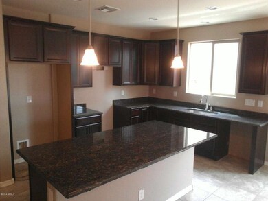 Lot 181_Del Rio 2_Sophie (kitchen 2)