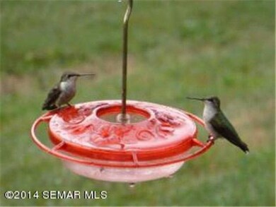 27226 Little Trout Valley Rd, Winona, MN 55987 - photo 5